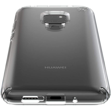 Speck Presidio Stay Clear Case for Huawei Mate 20