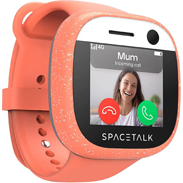 Insert Sim Setting Up Spacetalk Watch Sim Card Spacetalk Watch