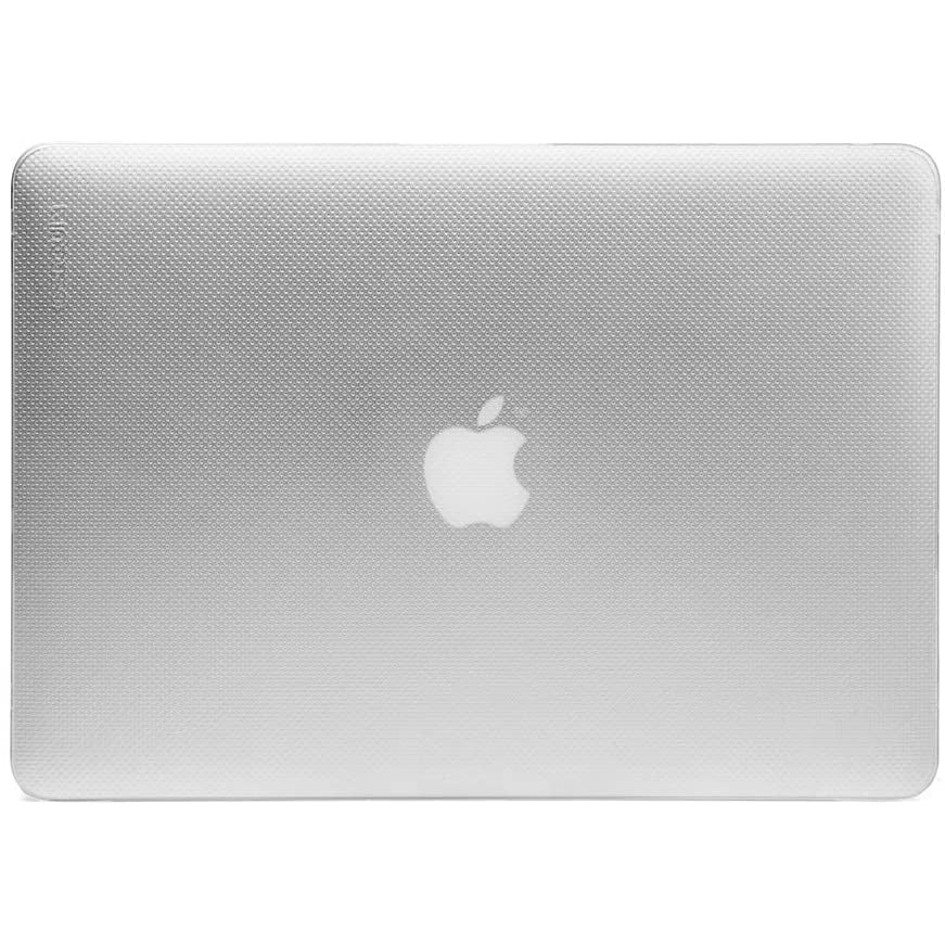 Incase 13-Inch Hardshell Case for MacBook Air - Clear