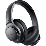 Anker Soundcore Life Q20 Hybrid ANC Headphones