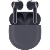 OnePlus E501A True Wireless Buds - Grey - Refurbished Pristine