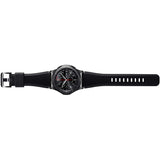 Samsung Gear S3 Frontier 46mm SM-R760 - Grey - Refurbished Pristine