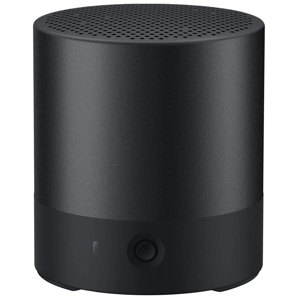 Huawei Bluetooth Mini Speaker CM510 - Graphite Black