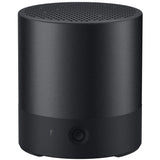 Huawei Bluetooth Mini Speaker CM510 - Graphite Black