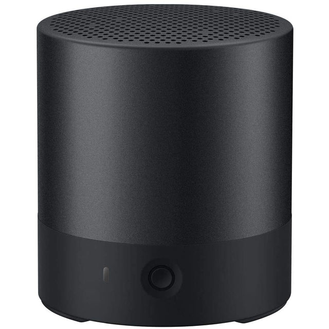 Huawei Bluetooth Mini Speaker CM510 - Graphite Black