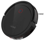 Hikins HKS-881 Vacuum Cleaner 1800Pa Powerful 4400MAH 120mins Long Lasting