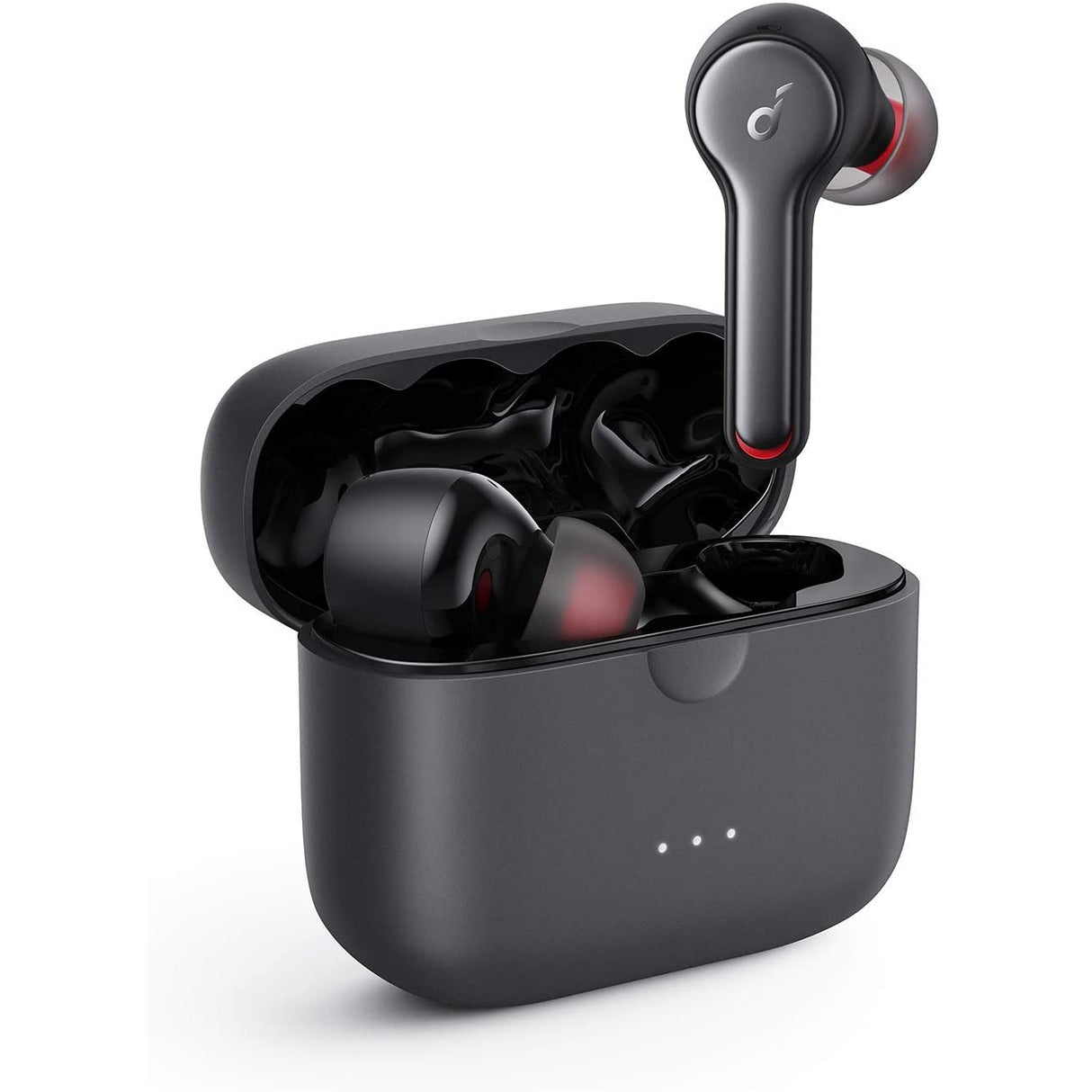Anker Soundcore Liberty Air 2 Total Wireless Earbuds