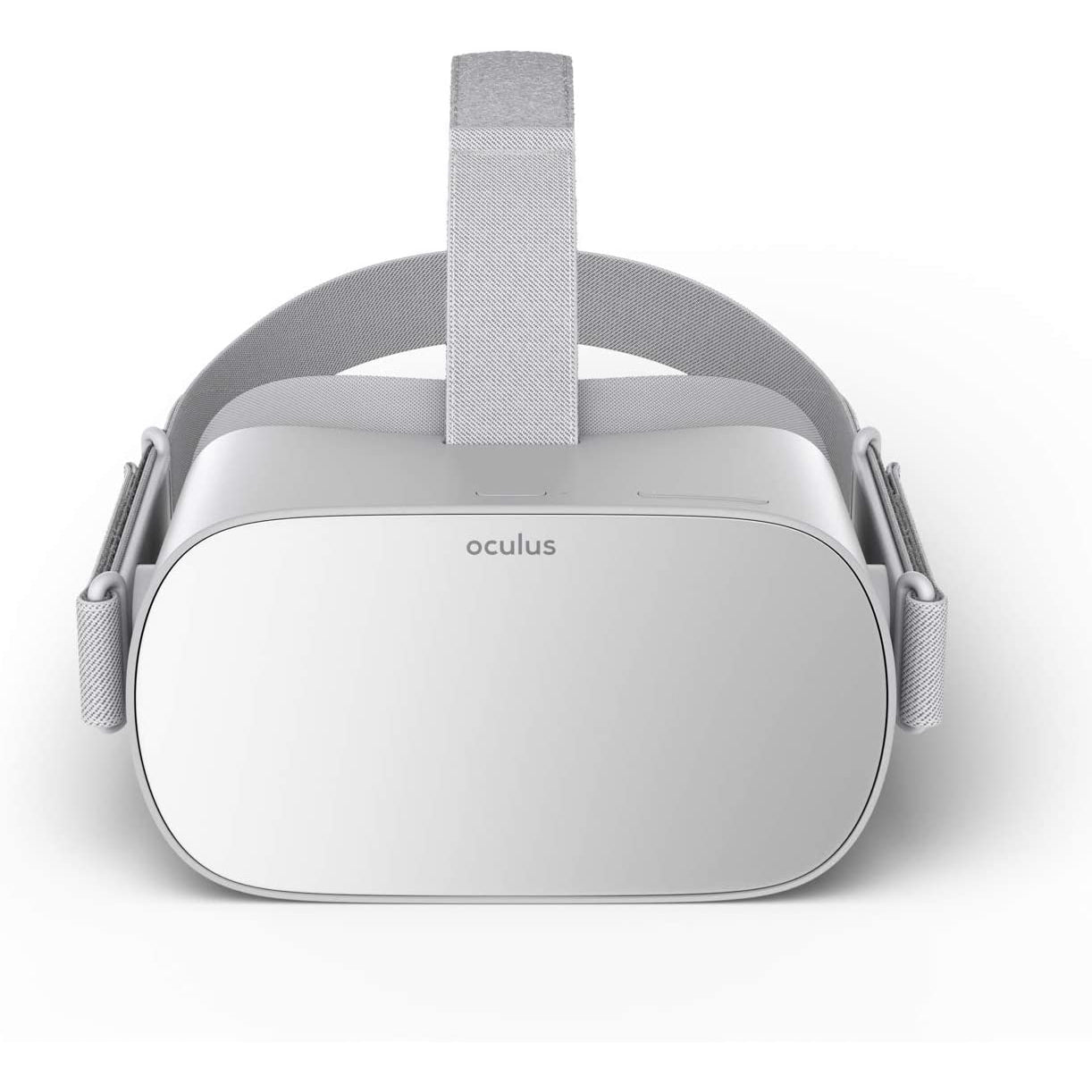 Oculus Go Standalone Virtual Reality Headset 32GB