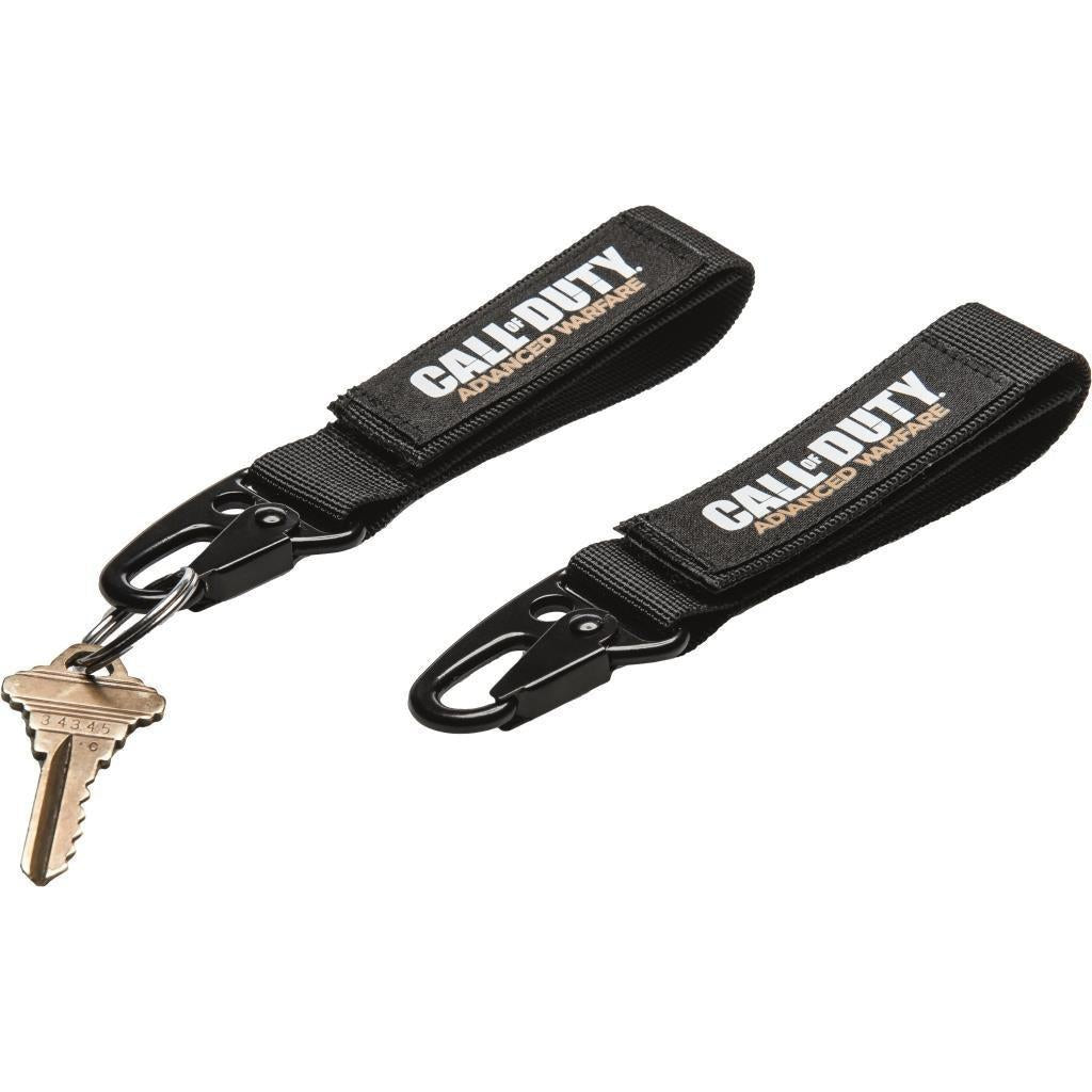 PowerA Call of Duty Advanced Warfare Tactical Key Clip