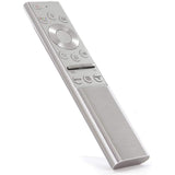 Genuine Remote Control for Samsung BN59-01311B BN5901311B QLED TV’s