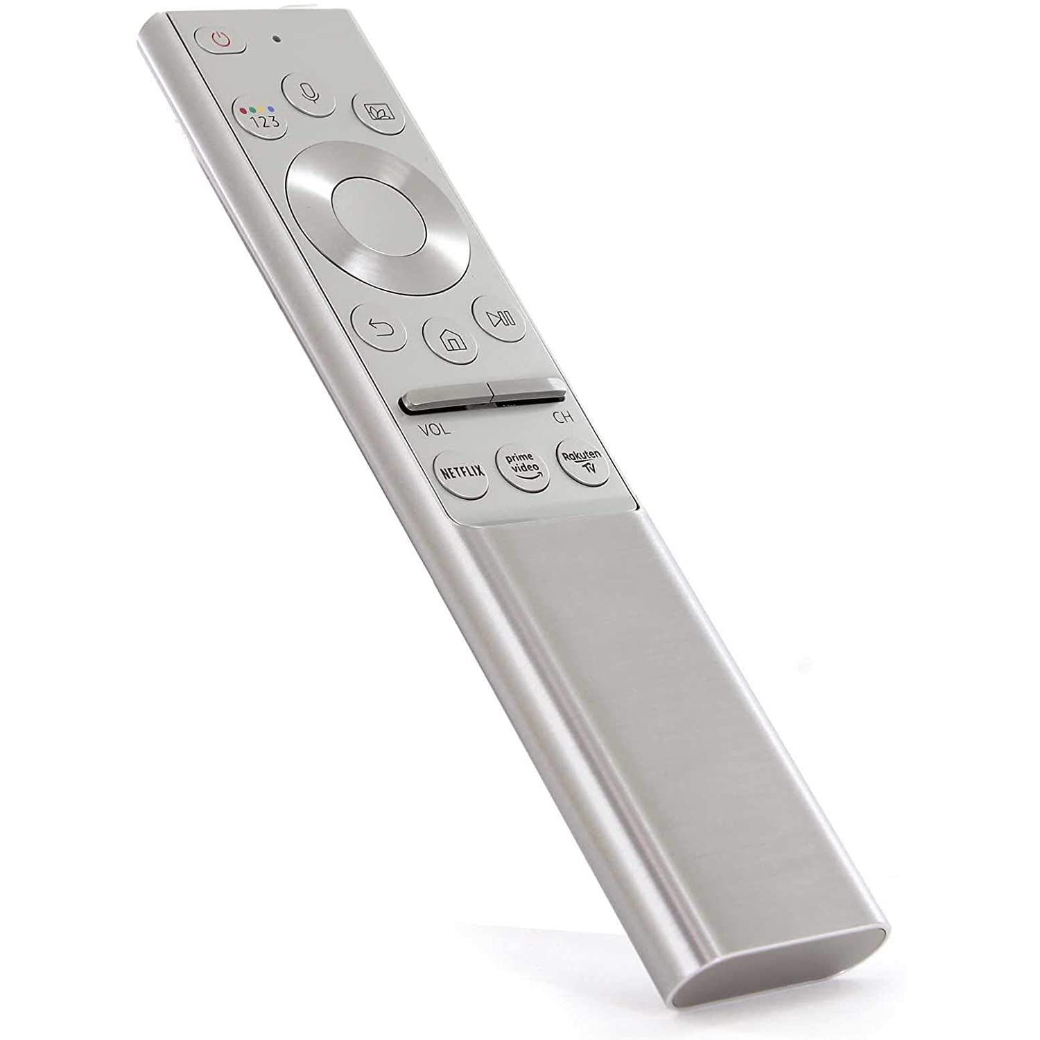 Samsung BN59-01300J Genuine Remote Control for QLED TV’s