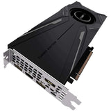 Gigabyte Nvidia GeForce RTX 2080 Ti 11GB Turbo Turing Graphics Card