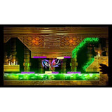 Guacamelee! One-Two Punch Collection (PS4)