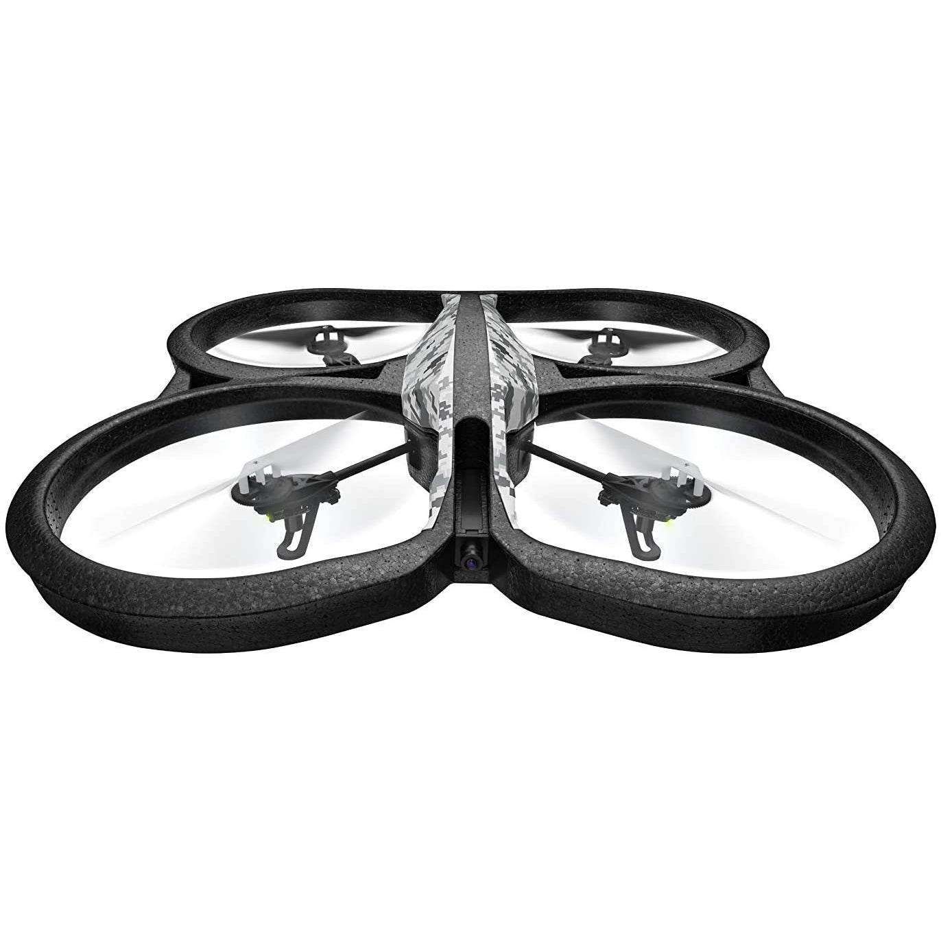 Parrot AR Drone 2.0 Elite Edition Quadricopter
