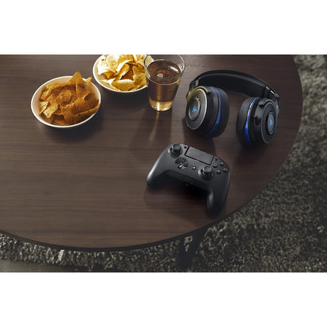 Razer Raiju Tournament Edition, Wireless and Wired Gaming Controller