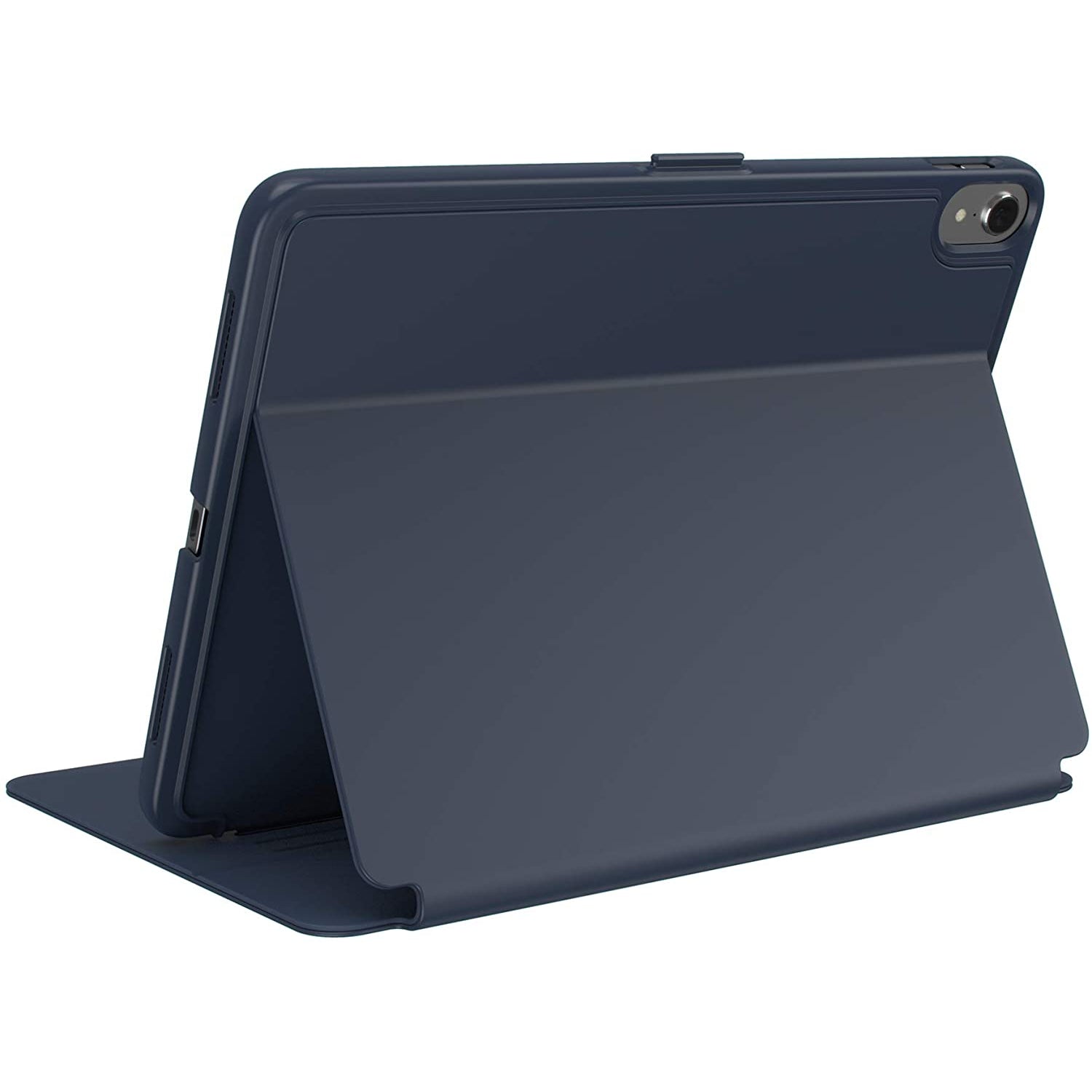 Speck Balance Folio Case for 9.7-inch iPad - Blue