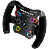 Thrustmaster TM Open Wheel AddOn For PS5 / PS4 / Xbox Series X|S / Xbox One / PC