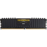 Corsair CMK16GX4M2A2400C14 Vengeance LPX 16 GB (2 x 8 GB) Desktop Memory Kit - Excellent