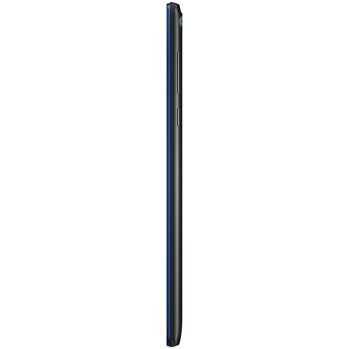 Lenovo TAB3 7 Essential 7-Inch Tablet - MediaTek MT8127 Processor, 1 GB RAM, 8 GB eMMC Storage, Android 5.0 - Black