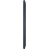 Lenovo TAB3 7 Essential 7-Inch Tablet - MediaTek MT8127 Processor, 1 GB RAM, 8 GB eMMC Storage, Android 5.0 - Black