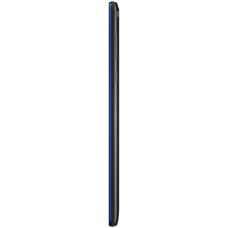 Lenovo TAB3 7 Essential 7-Inch Tablet - MediaTek MT8127 Processor, 1 GB RAM, 8 GB eMMC Storage, Android 5.0 - Black