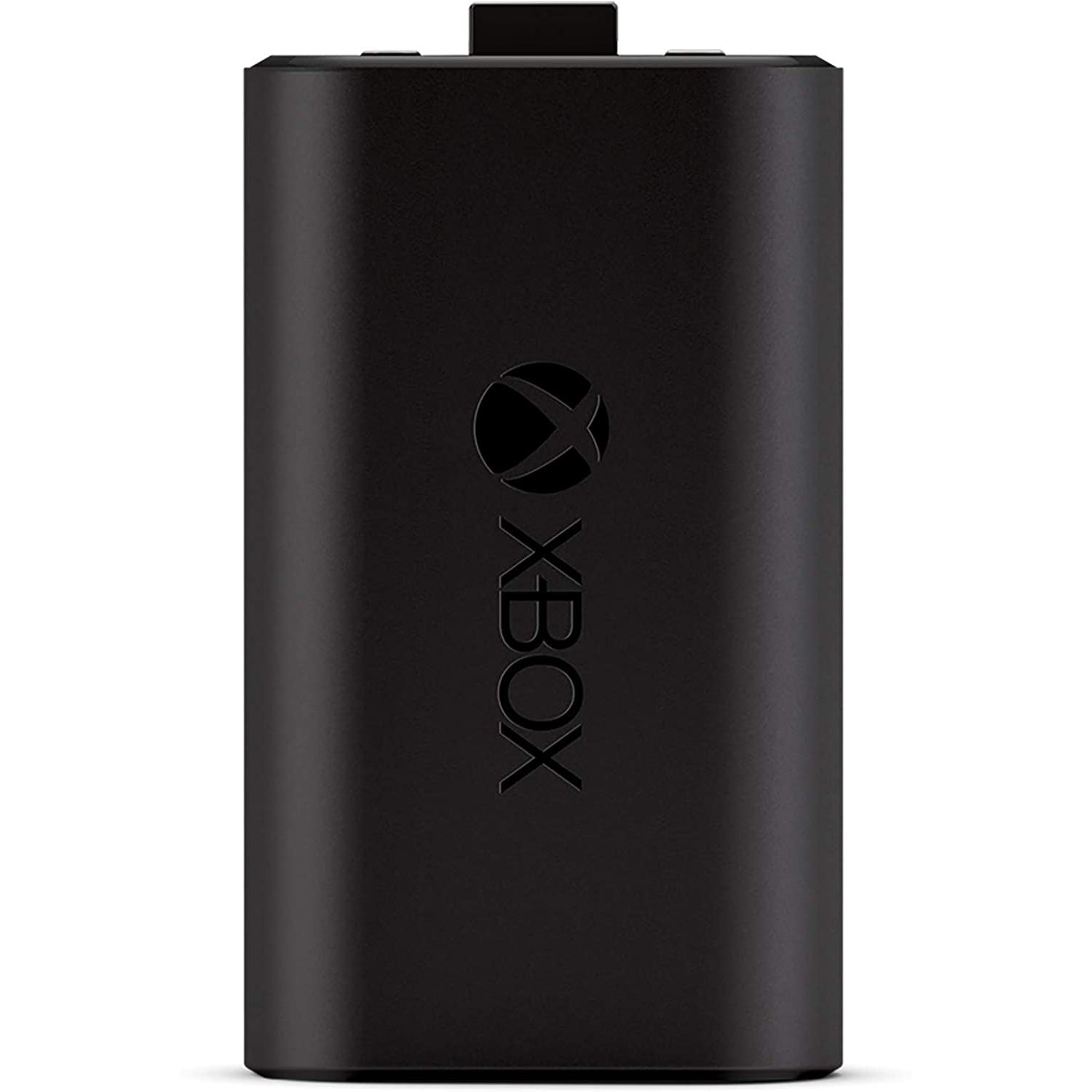 Xbox Play and Charge Kit USB C