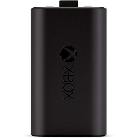 Xbox Play and Charge Kit USB C