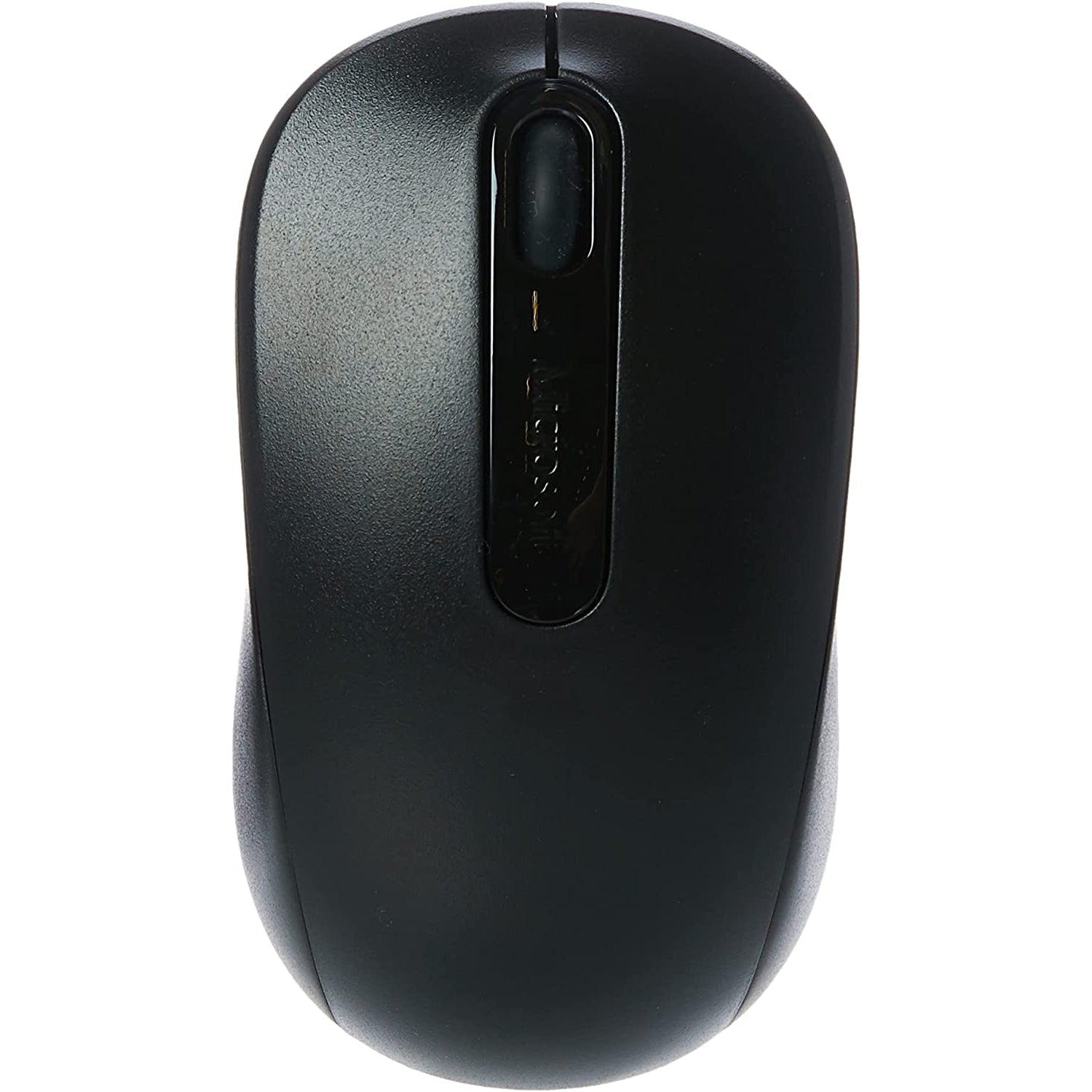 Microsoft Wireless Desktop 900 Keyboard and Mouse - Pristine