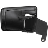Sony Cyber-Shot Jacket Case LCJ-RXJ Protective Camera Case