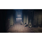 Little Nightmares II (Xbox One)