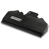 Kärcher Window Vac Small Suction Nozzle, Black