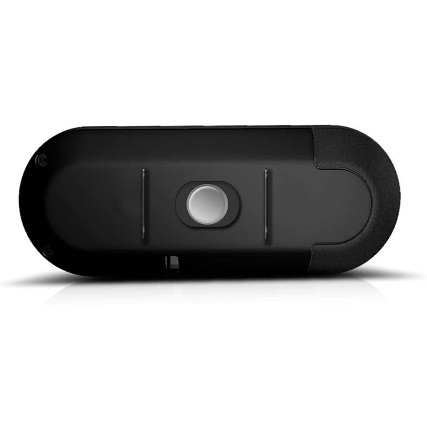 Not Pairing SuperTooth Buddy Bluetooth Hands-free Visor Car Kit