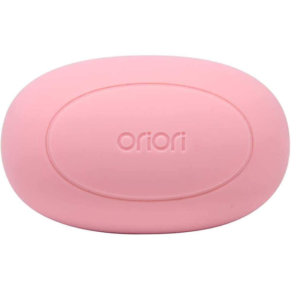 Oriori FPO-M019 Ball Orange Monkey Group Smart Squeeze Games Controller