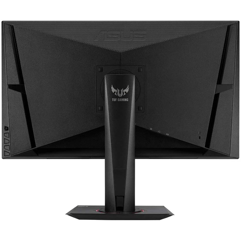ASUS TUF Gaming VG27AQ HDR 27" Gaming Monitor - Black