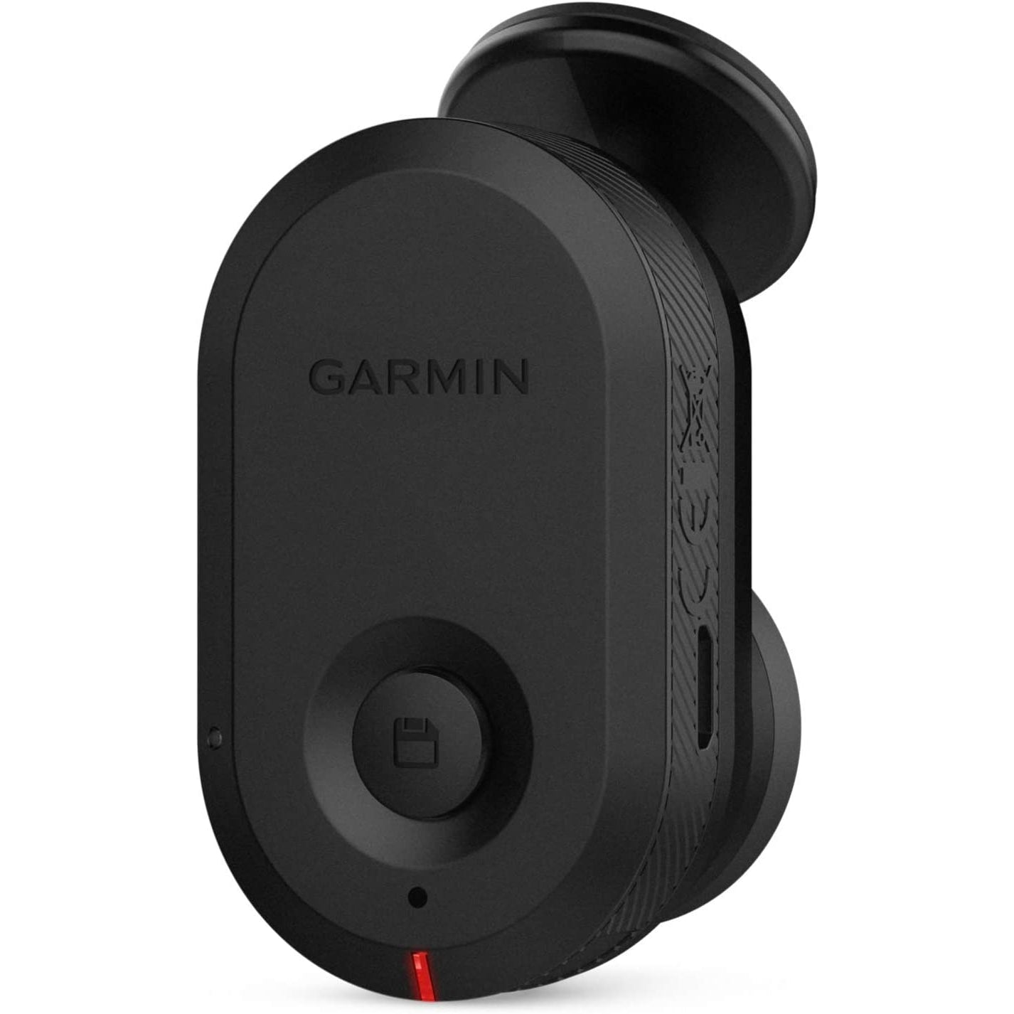 Garmin Dash Cam Mini - Black - Refurbished Excellent