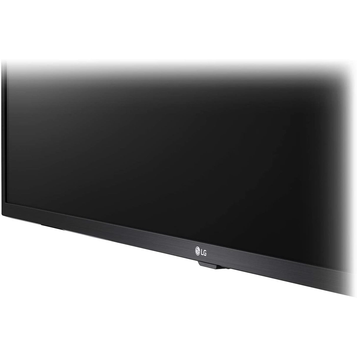 LG 43UL3G-B TV 43'' 300 Nits 60 Hz UHD