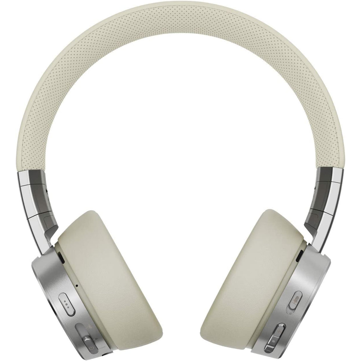 Lenovo Yoga Active Noise Cancellation Headphones - Refurbished Excellent