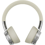 Lenovo Yoga Active Noise Cancellation Headphones - Refurbished Excellent