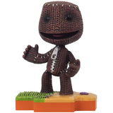 Totaku Little Big Planet Sackboy