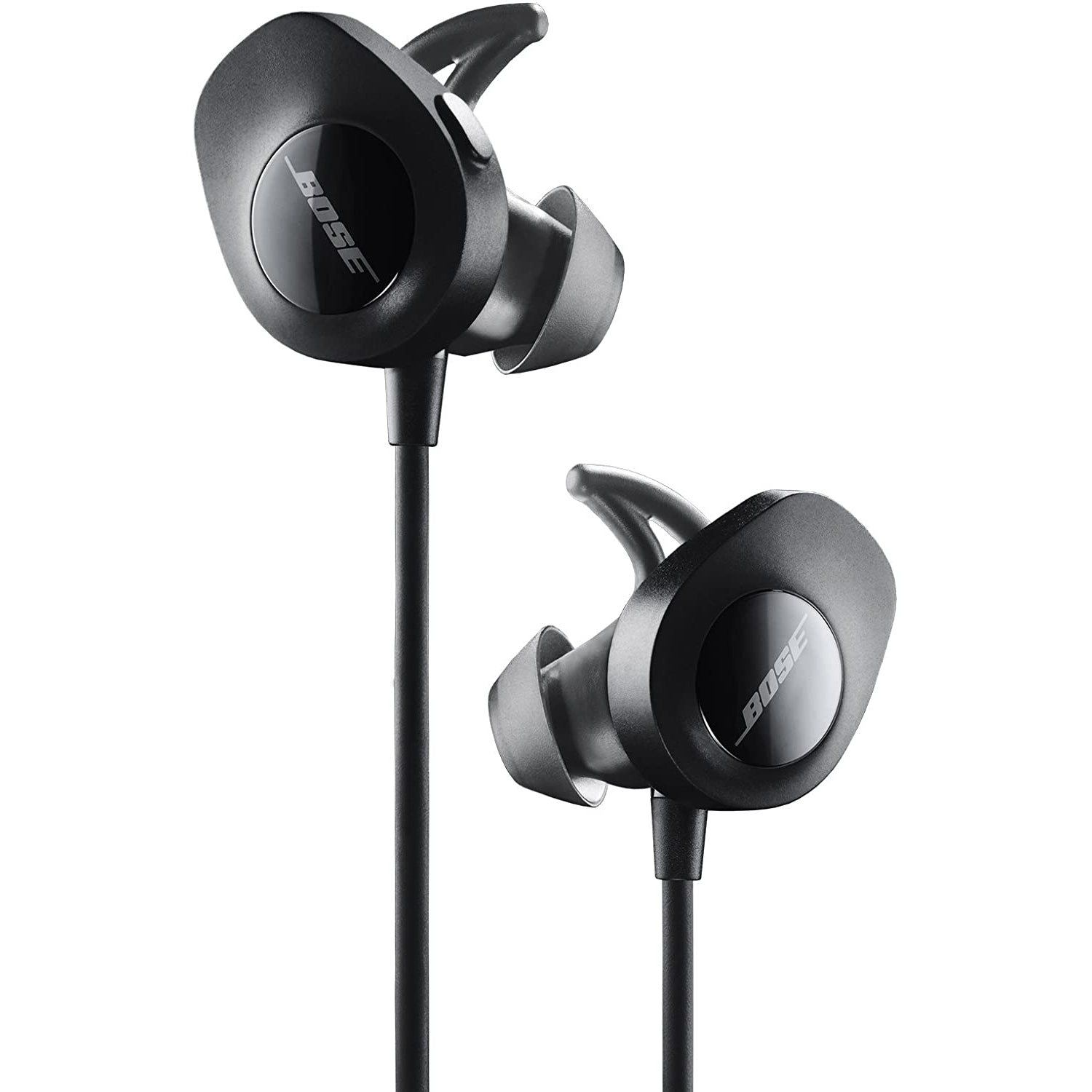Bose soundsport free connect to mac 2025