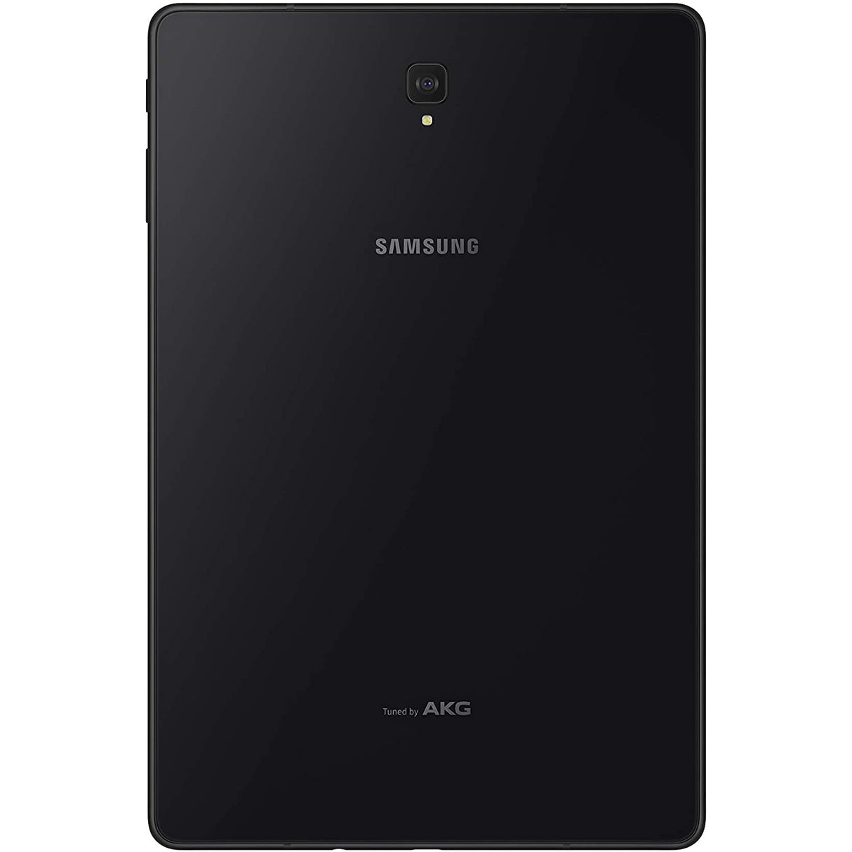 Samsung Galaxy TAB S4 10.5" SM-T830 WIFI 64GB - Black