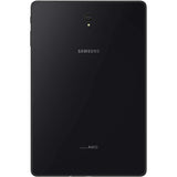Samsung Galaxy TAB S4 10.5" SM-T830 WIFI 64GB - Black