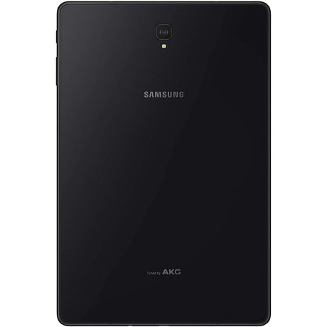 Samsung Galaxy TAB S4 10.5" SM-T830 WIFI 64GB - Black