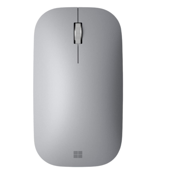 Microsoft Surface Mobile Bluetooth Mouse