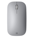Microsoft Surface Mobile Bluetooth Mouse