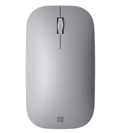 Microsoft Surface Mobile Bluetooth Mouse