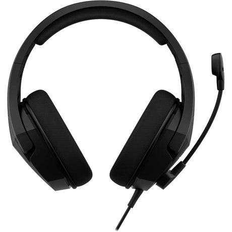 HyperX Cloud Stinger Core PC Gaming Headset