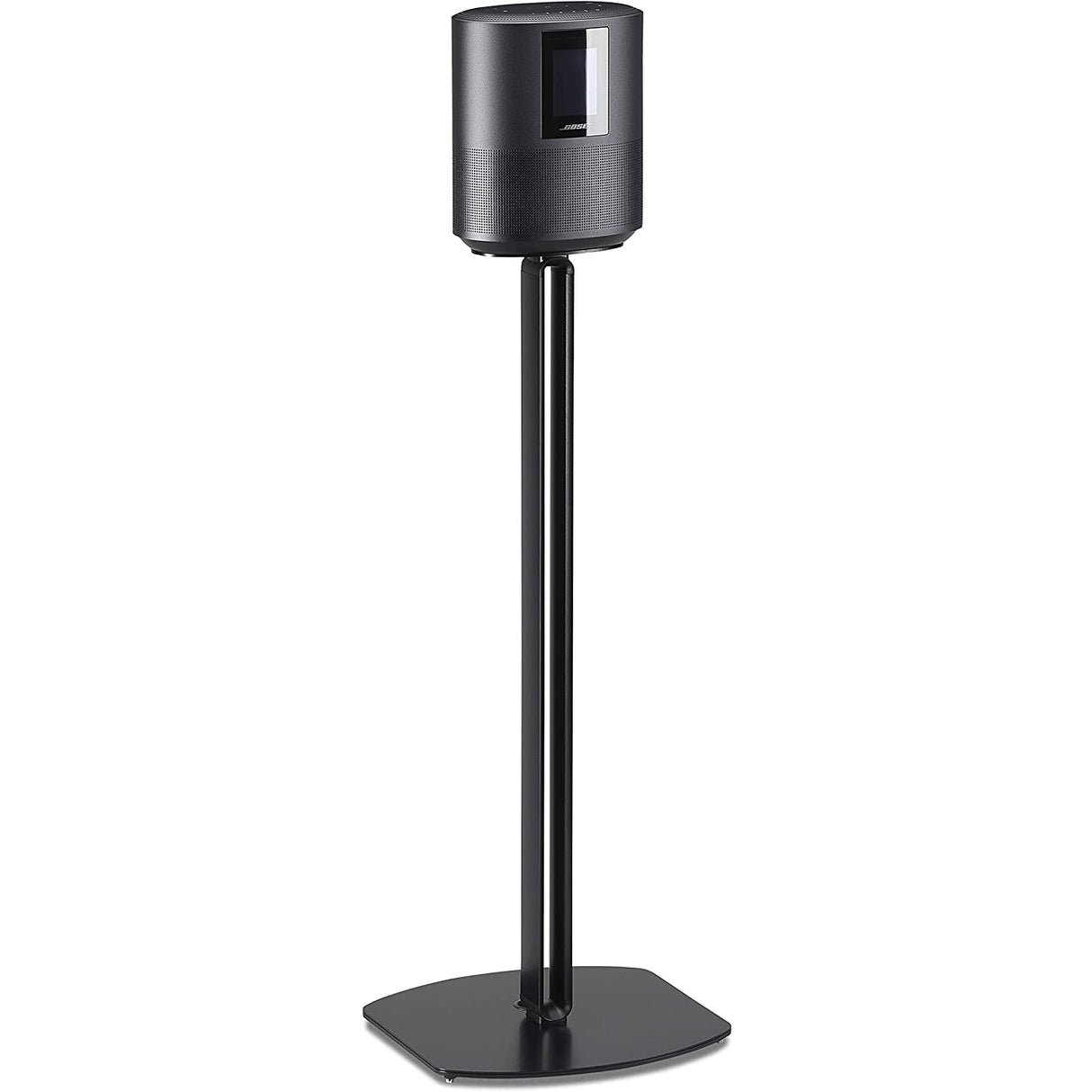 SoundXtra Floor Stand for Bose Home Speaker 500 - Black SDXBHS5FS1021