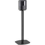 SoundXtra Floor Stand for Bose Home Speaker 500 - Black SDXBHS5FS1021