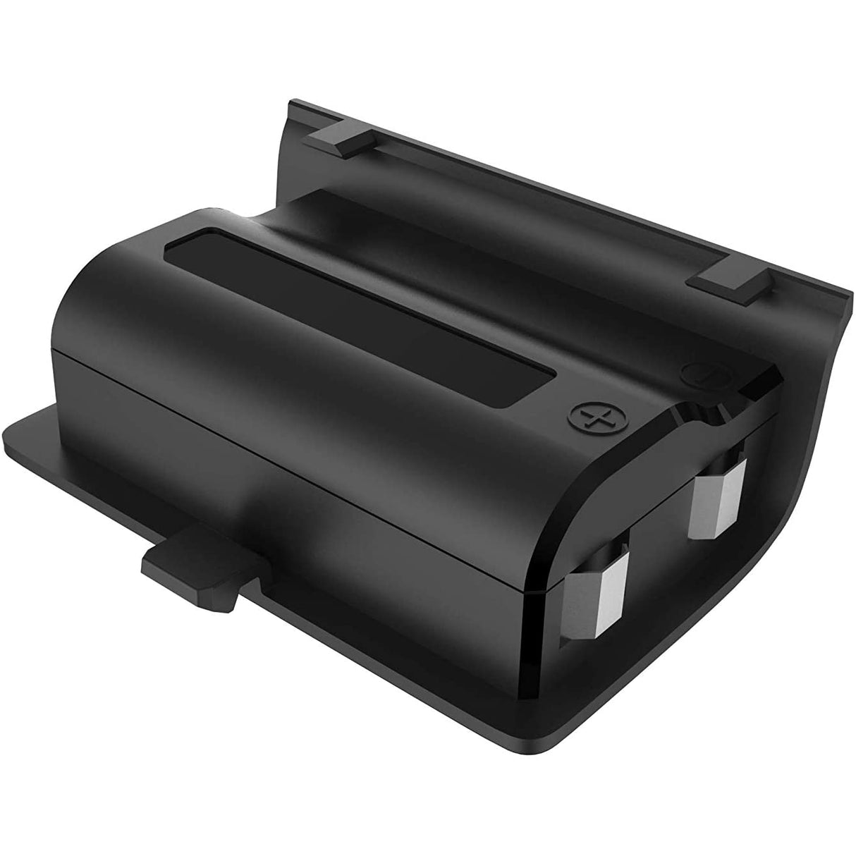 Gioteck BP-32 Battery Pack for Xbox One (Black)